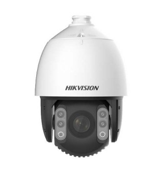 DS-2DE7A245IX-AE/S1 IP видеокамера 2Мп Speed Dome Hikvision