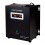 LPA-W-PSW-500VA (350W) 2A/5A/10A 220V UPS з правильною синусоїдою