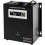 LPY-W-PSW-1500VA+(1050W)10A/15A 220V UPS з правильною синусоїдою