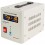 LPY-PSW-800VA+(560W)5A/15A 220V ДБЖ з правильною синусоїдою