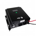 LPA-W-PSW-500VA (350W) 2A/5A/10A 220V UPS з правильною синусоїдою