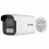 DS-2CD1T47G0-LUF (4 mm) IP камера 4Мп ColorVu Hikvision