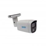 IP-7225PA-FC (3,6 мм) IP-видеокамера 5Мп Seven