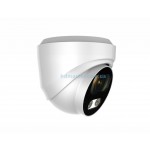 IP-7225PA-FC (3.6мм) IP-камера 5-мегапіксельна повнокольорова Seven