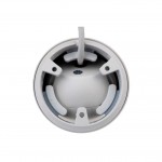 IP-7225PA-FC (3.6мм) IP-камера 5-мегапіксельна повнокольорова Seven