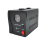 Ritar SK-500VA (300W) инвертор 220в с правильной синусоидой