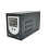 Ritar SK-600VA (400W) инвертор 220в с правильной синусоидой