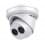 DS-2CD2383G2-IU (2.8мм) IP-відеокамера 8MP Hikvision
