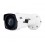 AMW-2MVFIR-40W/2.8-12 Pro 2MP MHD відеокамера