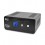 BBGP-220/15Ultra 1500ВА/900Вт ИБП 220в с правильной синусоидой Full Energy
