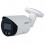 DH-IPC-HFW2849S-S-IL 2.8mm IP-відеокамера 8MP Dahua