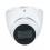 DH-HAC-HDW1800TLMP (2.8мм) 8Мп HDCVI видеокамера