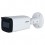 DH-IPC-HFW2441T-AS (8mm) IP-відеокамера 4MP Dahua