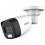 DH-HAC-HFW1200TLMP-IL-A (2.8мм) HDCVI відеокамера 2 МП Dual Light