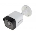 DS-2CD1043G0-I IP камера 4MP Hikvision
