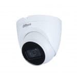 DH-HAC-HDW1200TQP-A (3.6 мм) HDCVI видеокамера 2 Мп