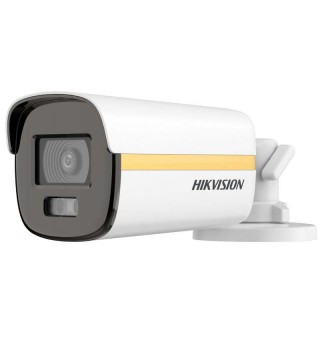 DS-2CE12KF3T-L (2.8мм) 3K HD-TVI Камера ColorVu