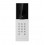 DS-KD8023-E6VM Многоабонентская IP вызывная панель