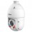 DH-SD4E225GB-HNR-A-PV1 2Мп IP видеокамера Speed Dome