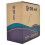 Витая пара OK-Net КПП-ВП (100) UTP кат.5е, 4х2х0.51 бухта 305м