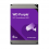 WD64PURZ жесткий диск 6Тб