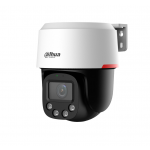 DH-SD2C400NA-B-PV-PRO 4Мп IP видеокамера Speed Dome