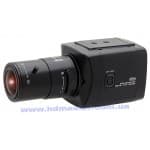 Видеокамера HD-SDI KT&C KPC-HDX222M