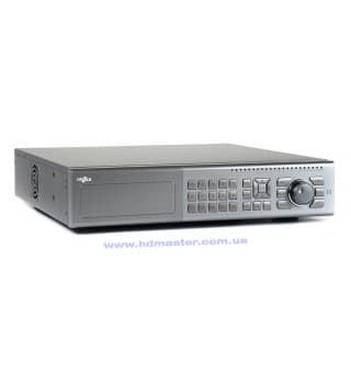 Відеореєстратор HD-SDI Gazer NF344rh