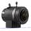 Объектив Gazer CL202