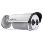 Видеокамера HD-TVI Hikvision DS-2CE16D5T-IT3 (6 mm)