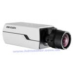 IP-видеокамера Hikvision DS-2CD4012FWD-A