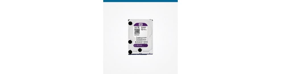 HDD, мікро SD